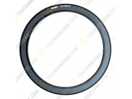 Nisi V5 Adapter Ring 72-82mm Nisi V5 Adapter Ring 72-82mm